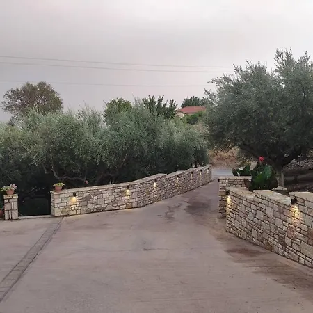 Cosy With Great Views * Longá