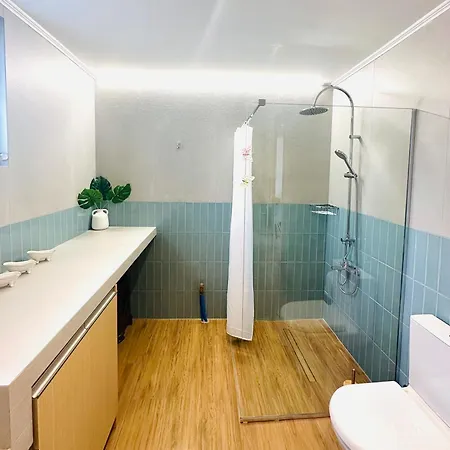 Apartment Cosy With Great Views *