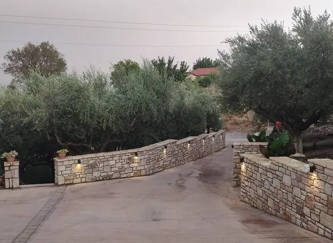 Cosy With Great Views * Longá