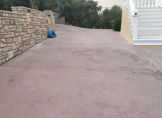 Apartment Cosy With Great Views Longá